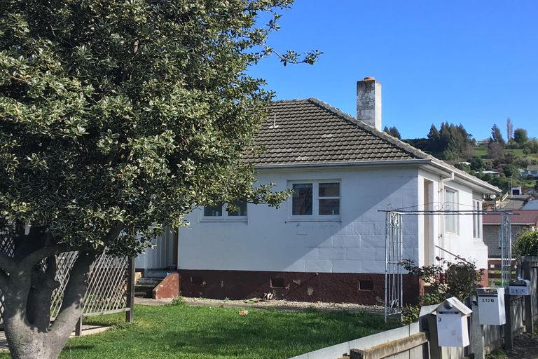 Photo of property in 310b Thames Highway, Oamaru North, Oamaru, 9400