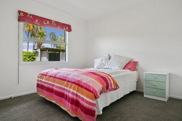 Photo of property in 75 Jarden Mile, Nukuhau, Taupo, 3330