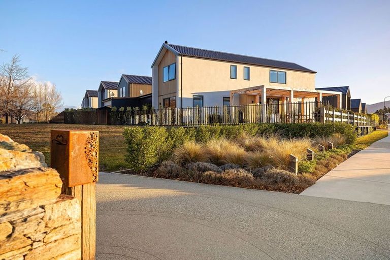 Photo of property in 29 Midlothian Avenue, Cromwell, 9310