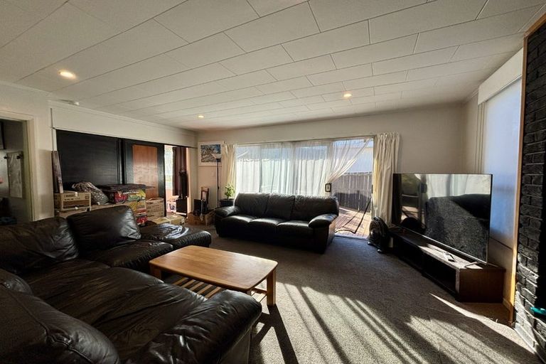 Photo of property in 75a Hampden Street, Picton, 7220
