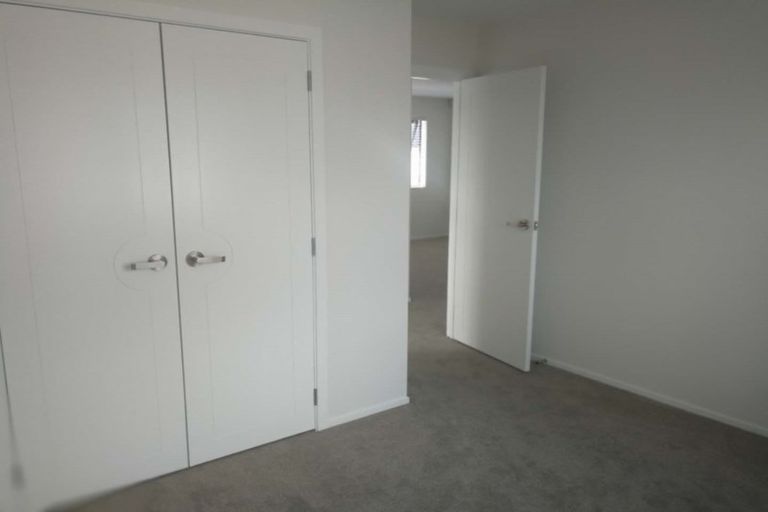 Photo of property in 36 Myland Drive, Hobsonville, Auckland, 0616