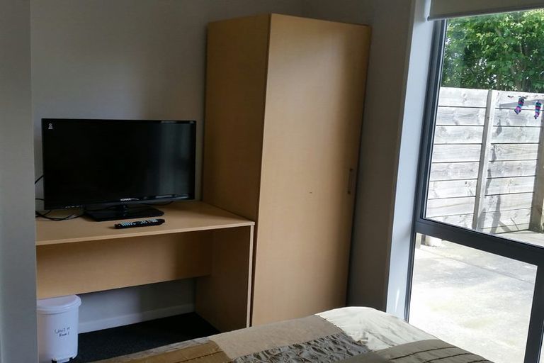 Photo of property in 19/31 Poulson Street, Addington, Christchurch, 8024