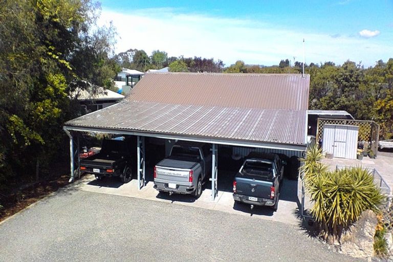 Photo of property in 1 Buchanan Street, Bay View, Napier, 4104