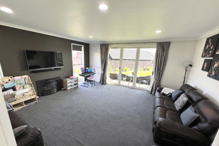 Photo of property in 188 Ava Mae Drive, Te Awamutu, 3800