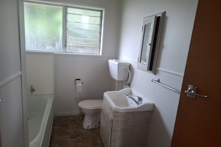 Photo of property in 10 Unity Lane, Melville, Hamilton, 3206