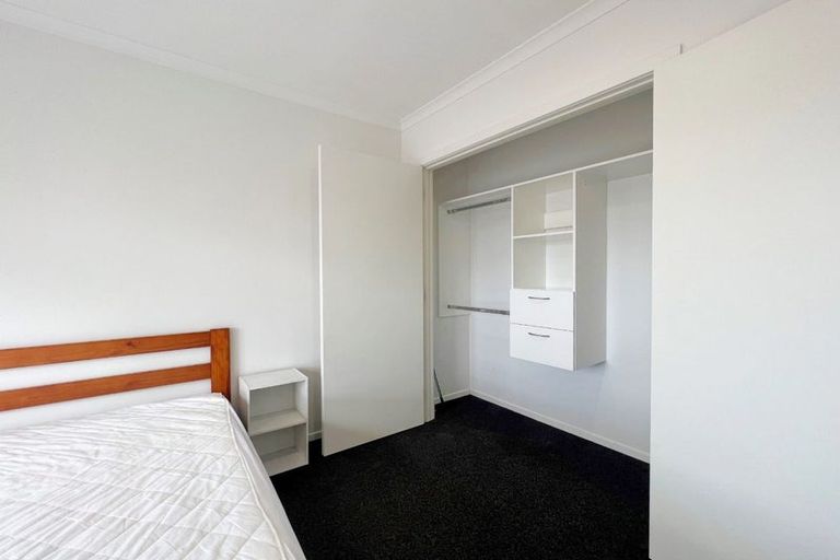 Photo of property in 59 Carrington Avenue, Silverdale, Hamilton, 3216