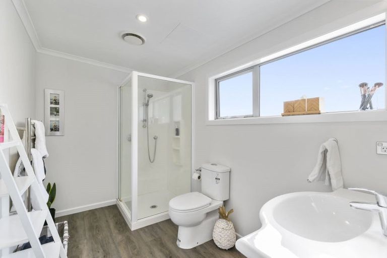 Photo of property in 5/27 The Rigi, Northland, Wellington, 6012