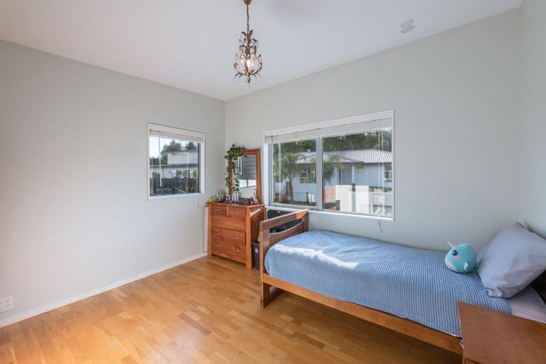 Photo of property in 11 Valerie Place, Stepneyville, Nelson, 7010