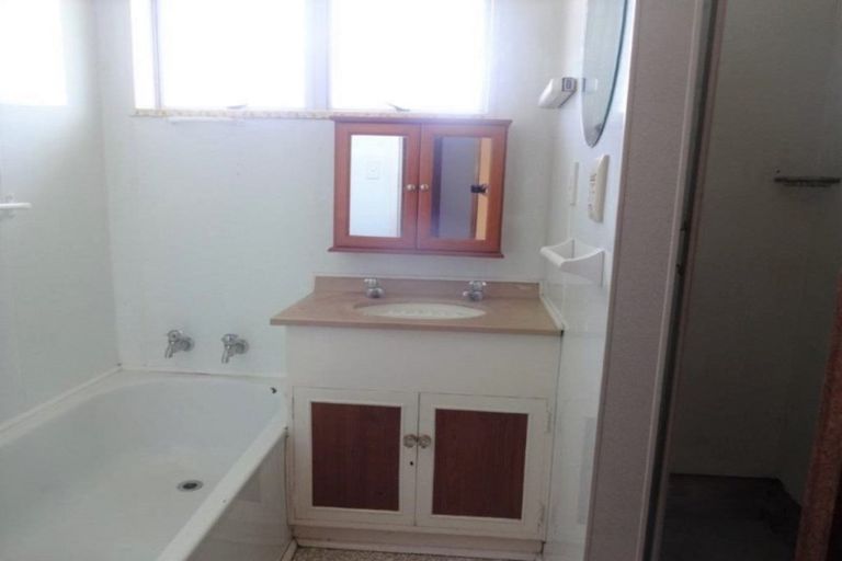 Photo of property in 2 Powick Street, Westport, 7825