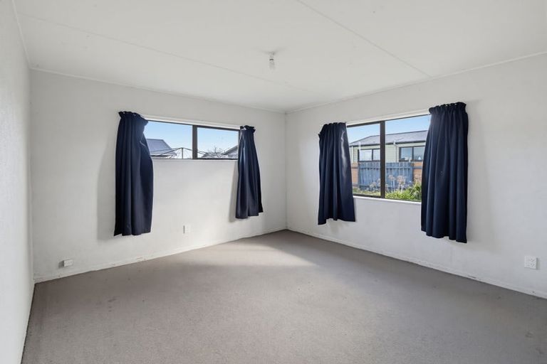 Photo of property in 69 Tarbet Street, Flaxmere, Hastings, 4120