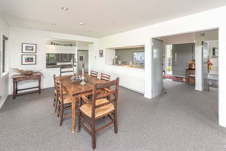 Photo of property in 26 Virginia Road, Saint Johns Hill, Whanganui, 4500
