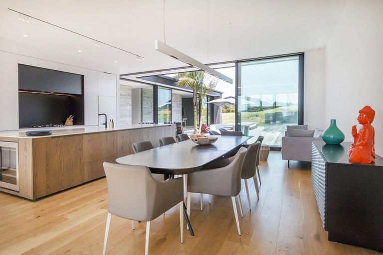 Photo of property in 78 Mangatawhiri Road, Omaha, 0986