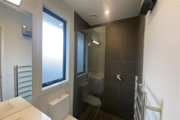 Photo of property in 25 Sabine Drive, Richmond, 7020