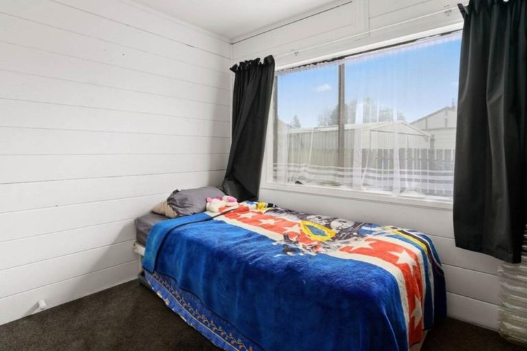 Photo of property in 78a Pohutukawa Drive, Owhata, Rotorua, 3010