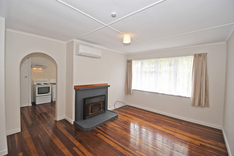 Photo of property in 112 Port Albert Road, Wellsford, 0900