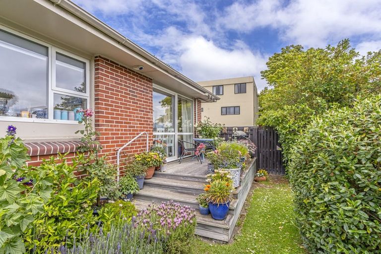 Photo of property in 1/45 Peverel Street, Riccarton, Christchurch, 8041