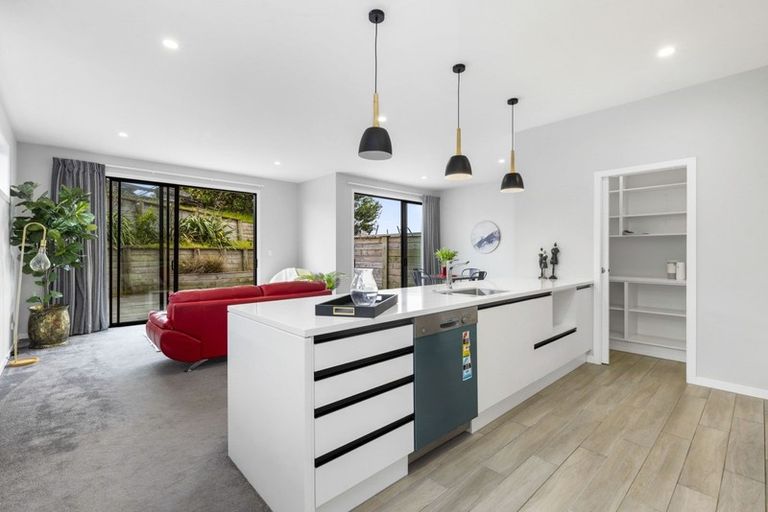 Photo of property in 29a Shrule Place, Huntington, Hamilton, 3210