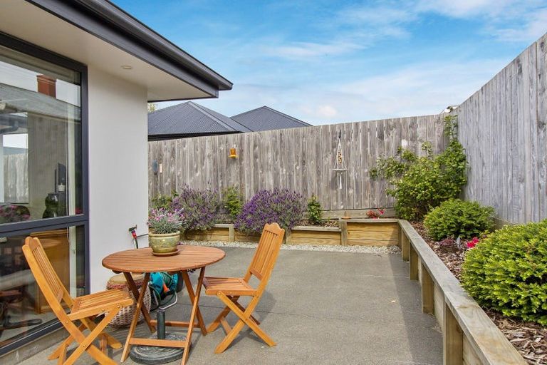 Photo of property in 29b Edward Street, Parkside, Timaru, 7910