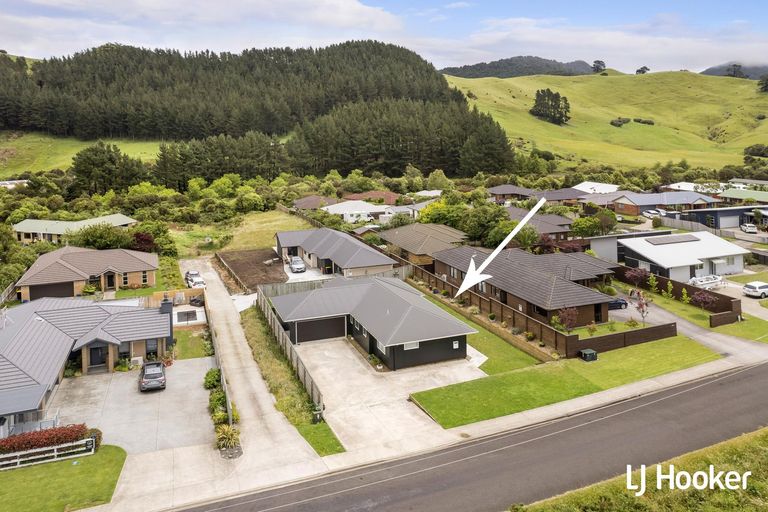 Photo of property in 62b Waitete Road, Waihi, 3610