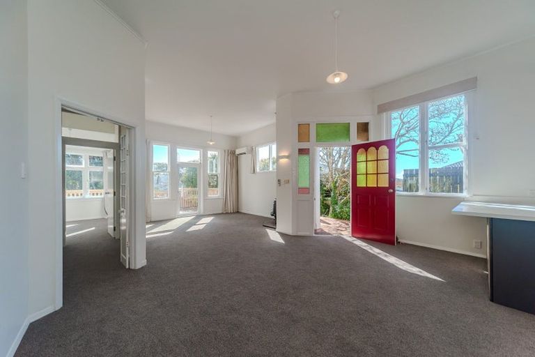 Photo of property in 9 Henderson Street, Karori, Wellington, 6012