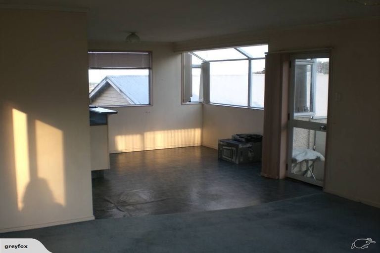 Photo of property in 9 Lindsay Road, Caversham, Dunedin, 9011