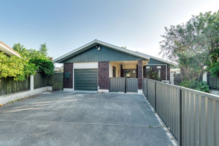 Photo of property in 3 Neagle Place, Greenmeadows, Napier, 4112