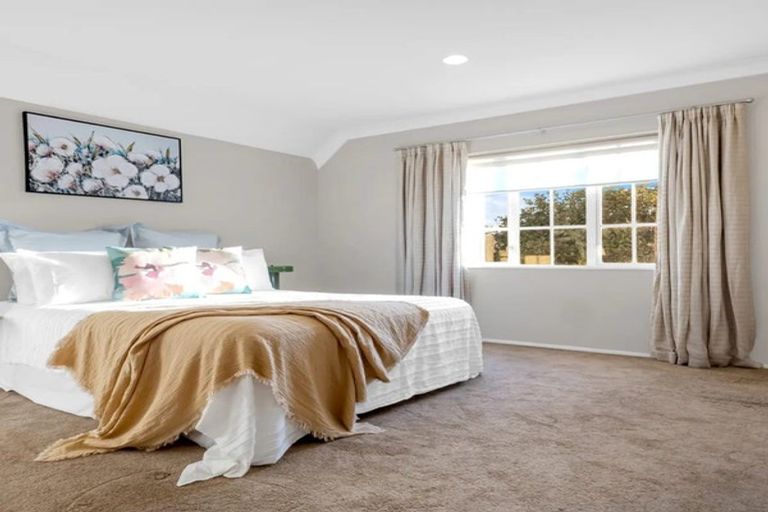 Photo of property in 3 Aunceston Rise, Alfriston, Auckland, 2105