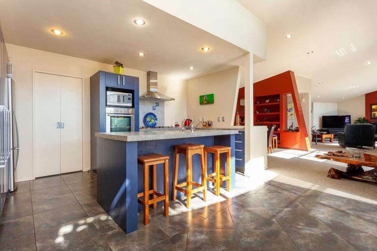 Photo of property in 103 Taotaoroa Road, Karapiro, Matamata, 3472