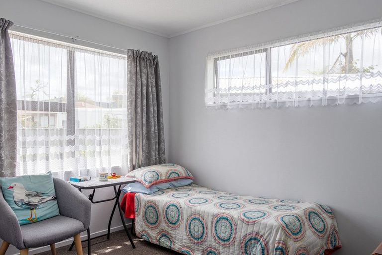 Photo of property in 7 Cleary Avenue, Whakatane, 3120