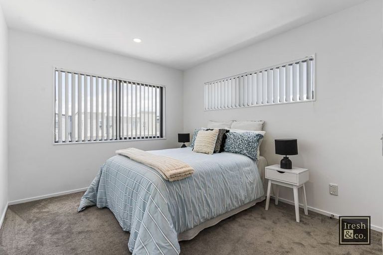 Photo of property in 39 Tumu Road, Papakura, 2110