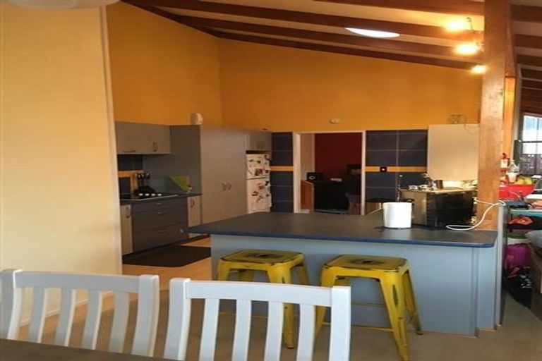 Photo of property in 5 Kaanapali Place, Wattle Downs, Auckland, 2103