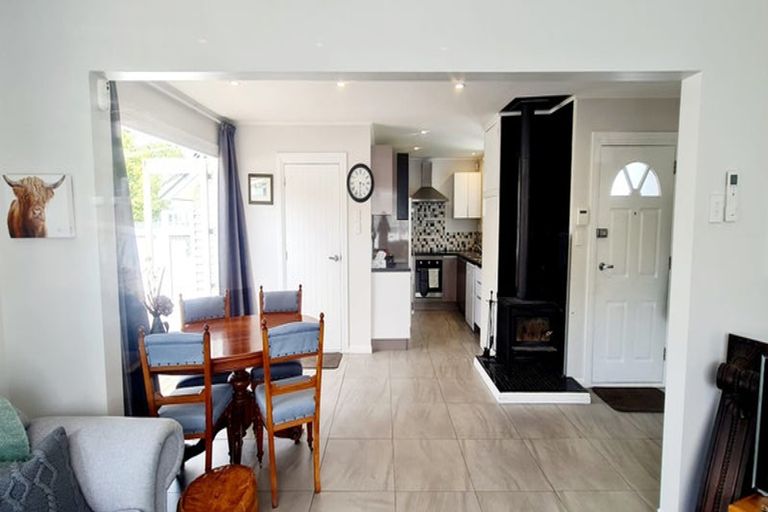 Photo of property in 32 Rimutaka Street, Trentham, Upper Hutt, 5018