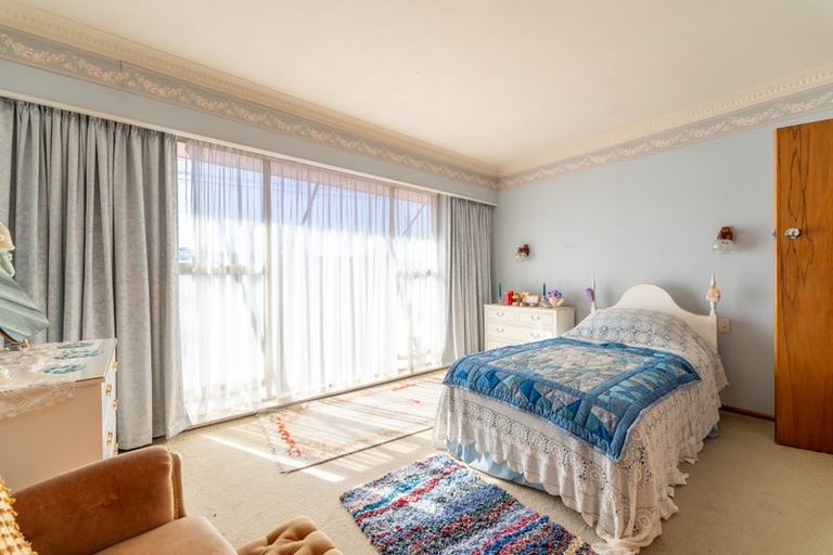 Photo of property in 2 Flatman Crescent, Geraldine, 7930