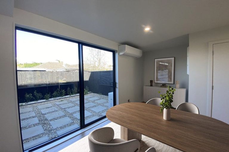 Photo of property in 43 Marumaru Lane, Manurewa, Auckland, 2102