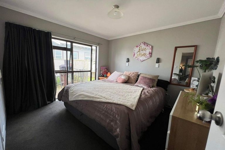 Photo of property in 6061 Great South Road, Horotiu, Hamilton, 3288