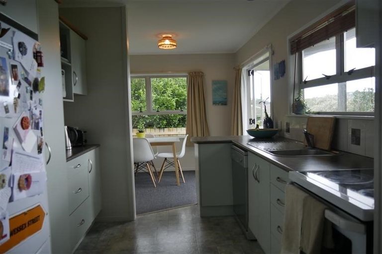 Photo of property in 11 Wessex Street, Tikipunga, Whangarei, 0112