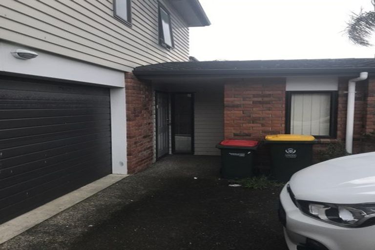 Photo of property in 19 Janway Avenue, Flat Bush, Auckland, 2016