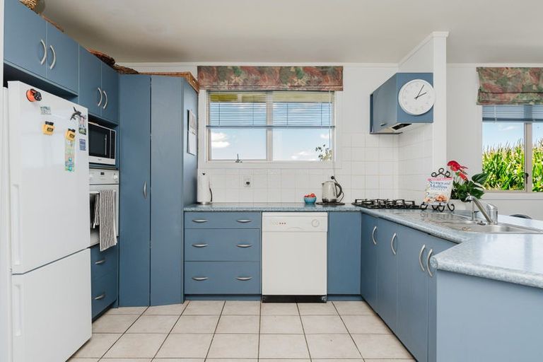Photo of property in 510 Wallace Terrace, Te Awamutu, 3800