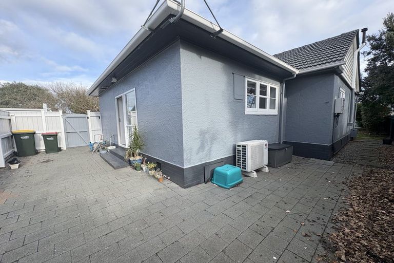 Photo of property in 78 Bell Road, Waiwhetu, Lower Hutt, 5010