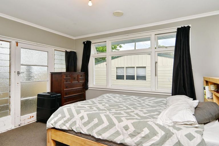 Photo of property in 126 Rolleston Street, Rakaia, 7710