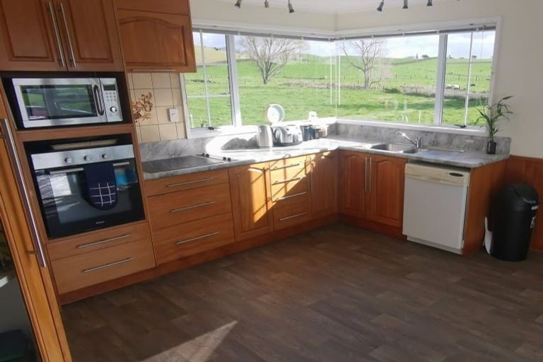 Photo of property in 157 Norfolk Road, Norfolk, Inglewood, 4388