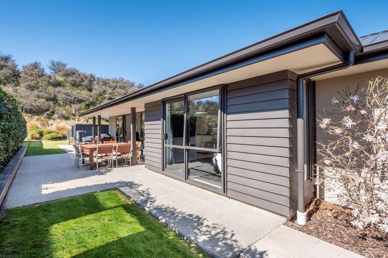 Photo of property in 82 Risinghurst Terrace, Lower Shotover, Queenstown, 9304