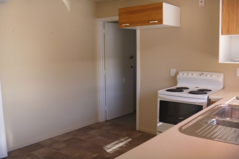 Photo of property in Hubbards Pharmacy, 60b Centennial Avenue, Alexandra, 9320