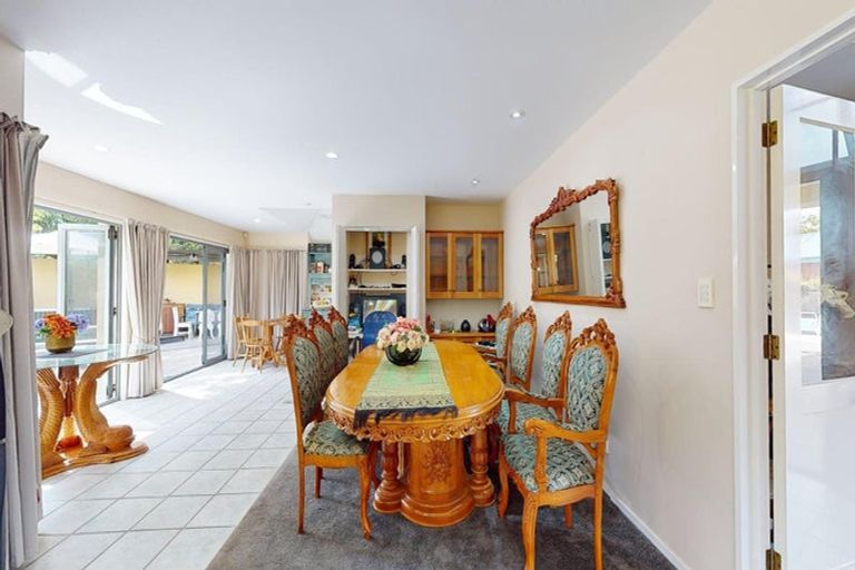 Photo of property in 80 Pages Road, Allenton, Ashburton, 7700