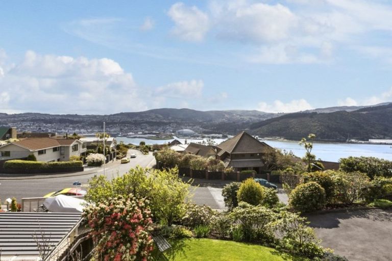 Photo of property in 10 Connell Street, Waverley, Dunedin, 9013