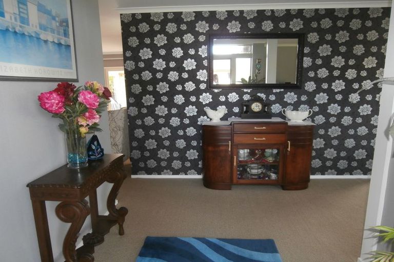 Photo of property in 12 Maple Place, Morrinsville, 3300