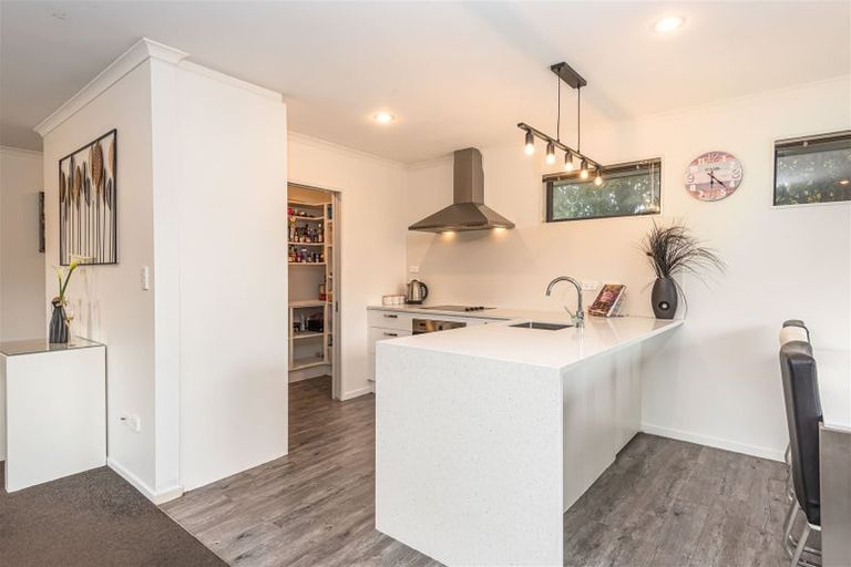 Photo of property in 857 Ferry Road, Woolston, Christchurch, 8023