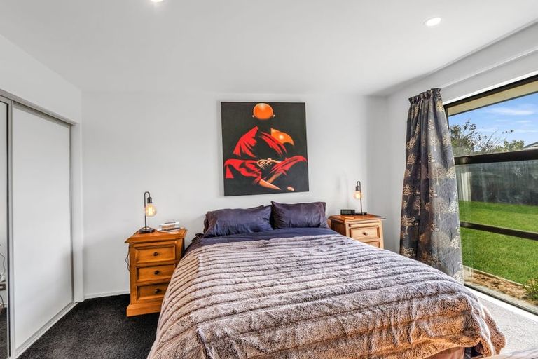Photo of property in 90a Beaumont Drive, Rolleston, 7614