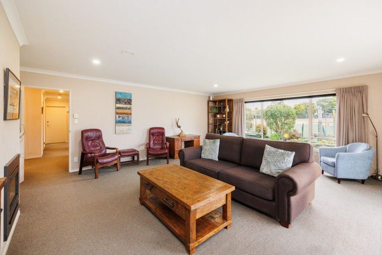 Photo of property in 3 Craig Court, Feilding, 4702