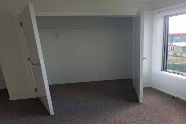 Photo of property in 12/19 Ruakiwi Road, Hamilton Lake, Hamilton, 3204